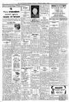 Londonderry Sentinel Saturday 06 April 1946 Page 8