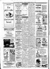 Londonderry Sentinel Saturday 13 April 1946 Page 2