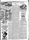 Londonderry Sentinel Saturday 13 April 1946 Page 3