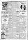 Londonderry Sentinel Saturday 13 April 1946 Page 4