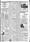 Londonderry Sentinel Saturday 13 April 1946 Page 5