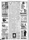 Londonderry Sentinel Saturday 13 April 1946 Page 6