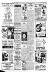 Londonderry Sentinel Saturday 20 April 1946 Page 2
