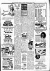 Londonderry Sentinel Saturday 20 April 1946 Page 3