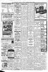 Londonderry Sentinel Saturday 20 April 1946 Page 4