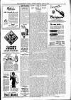Londonderry Sentinel Saturday 20 April 1946 Page 7