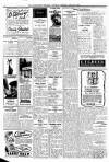 Londonderry Sentinel Saturday 20 April 1946 Page 8