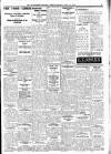 Londonderry Sentinel Tuesday 23 April 1946 Page 3