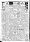 Londonderry Sentinel Thursday 25 April 1946 Page 4