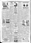 Londonderry Sentinel Saturday 27 April 1946 Page 2