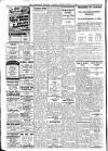 Londonderry Sentinel Saturday 27 April 1946 Page 4