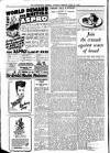 Londonderry Sentinel Saturday 27 April 1946 Page 6