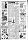Londonderry Sentinel Saturday 27 April 1946 Page 7