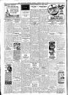 Londonderry Sentinel Saturday 27 April 1946 Page 8