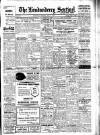 Londonderry Sentinel Saturday 04 May 1946 Page 1