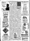 Londonderry Sentinel Saturday 04 May 1946 Page 2