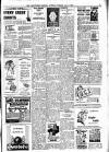Londonderry Sentinel Saturday 04 May 1946 Page 3