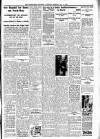 Londonderry Sentinel Saturday 04 May 1946 Page 5