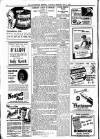 Londonderry Sentinel Saturday 04 May 1946 Page 6