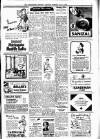 Londonderry Sentinel Saturday 04 May 1946 Page 7