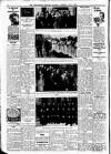 Londonderry Sentinel Saturday 04 May 1946 Page 8