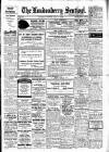 Londonderry Sentinel Saturday 11 May 1946 Page 1