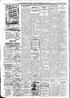 Londonderry Sentinel Saturday 11 May 1946 Page 4