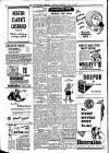 Londonderry Sentinel Saturday 11 May 1946 Page 6