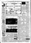 Londonderry Sentinel Saturday 11 May 1946 Page 8