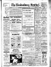 Londonderry Sentinel Thursday 23 May 1946 Page 1