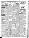 Londonderry Sentinel Tuesday 04 June 1946 Page 2