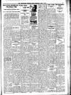 Londonderry Sentinel Tuesday 04 June 1946 Page 3