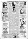 Londonderry Sentinel Saturday 08 June 1946 Page 2