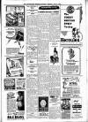 Londonderry Sentinel Saturday 08 June 1946 Page 3