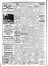 Londonderry Sentinel Saturday 08 June 1946 Page 4