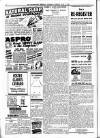 Londonderry Sentinel Saturday 08 June 1946 Page 6