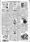 Londonderry Sentinel Saturday 08 June 1946 Page 7