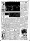 Londonderry Sentinel Saturday 08 June 1946 Page 8