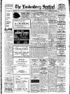 Londonderry Sentinel Saturday 15 June 1946 Page 1