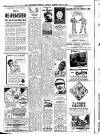 Londonderry Sentinel Saturday 15 June 1946 Page 2