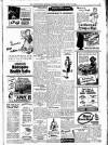 Londonderry Sentinel Saturday 15 June 1946 Page 3