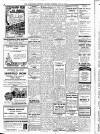 Londonderry Sentinel Saturday 15 June 1946 Page 4