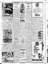 Londonderry Sentinel Saturday 15 June 1946 Page 6