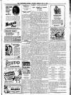 Londonderry Sentinel Saturday 15 June 1946 Page 7
