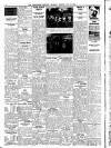 Londonderry Sentinel Thursday 20 June 1946 Page 4