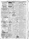 Londonderry Sentinel Saturday 22 June 1946 Page 4
