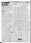 Londonderry Sentinel Thursday 18 July 1946 Page 2