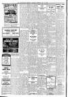 Londonderry Sentinel Saturday 27 July 1946 Page 4