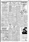 Londonderry Sentinel Thursday 15 August 1946 Page 3