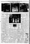 Londonderry Sentinel Thursday 15 August 1946 Page 4